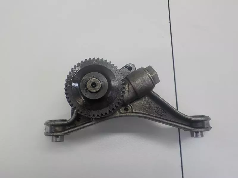 Масляный насос BS253382