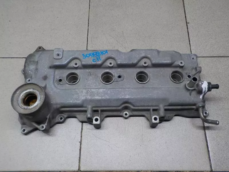 Клапанная крышка ГБЦ BS68169