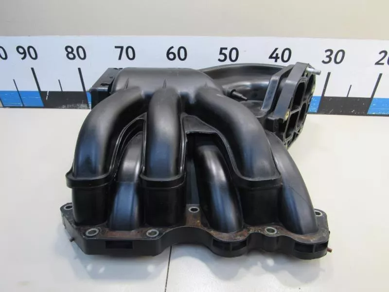 Впускной коллектор ST299873 Впускной коллектор ST299873