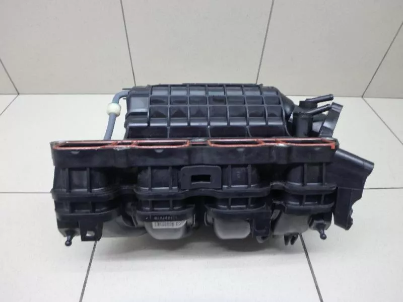 Впускной коллектор ST301457