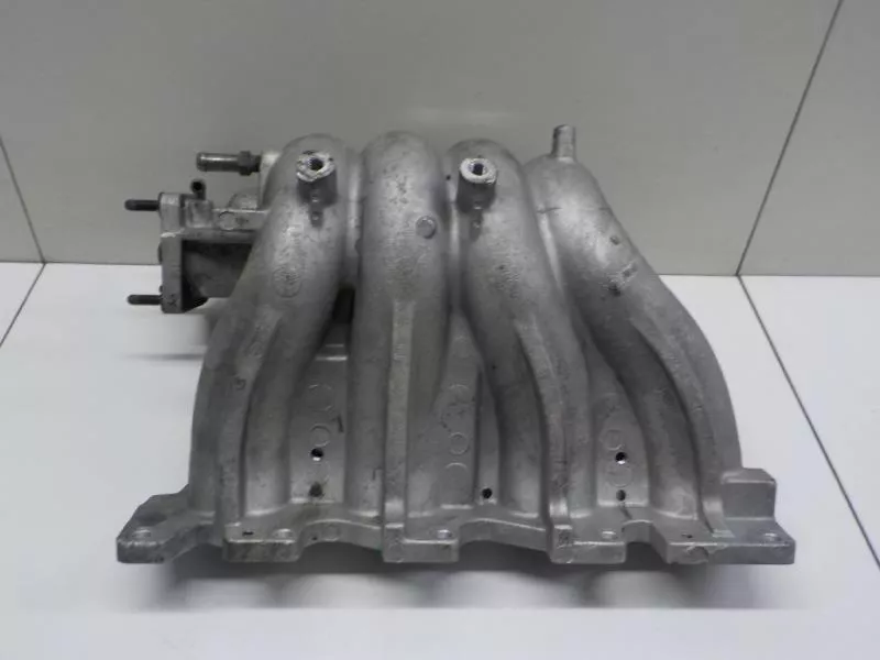 Впускной коллектор ST300887