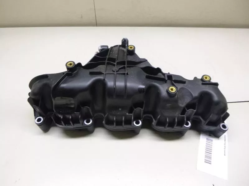 Впускной коллектор ST300606