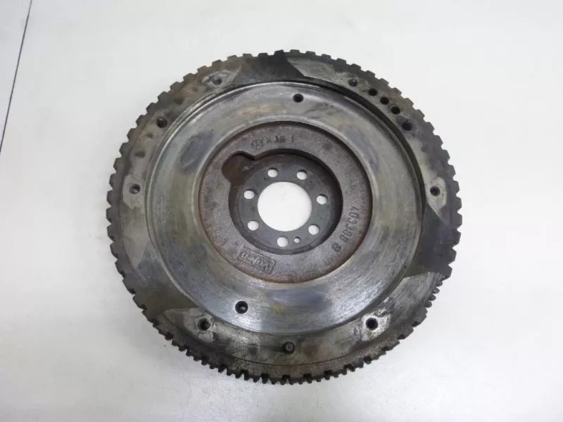 Маховик двигателя BS264023