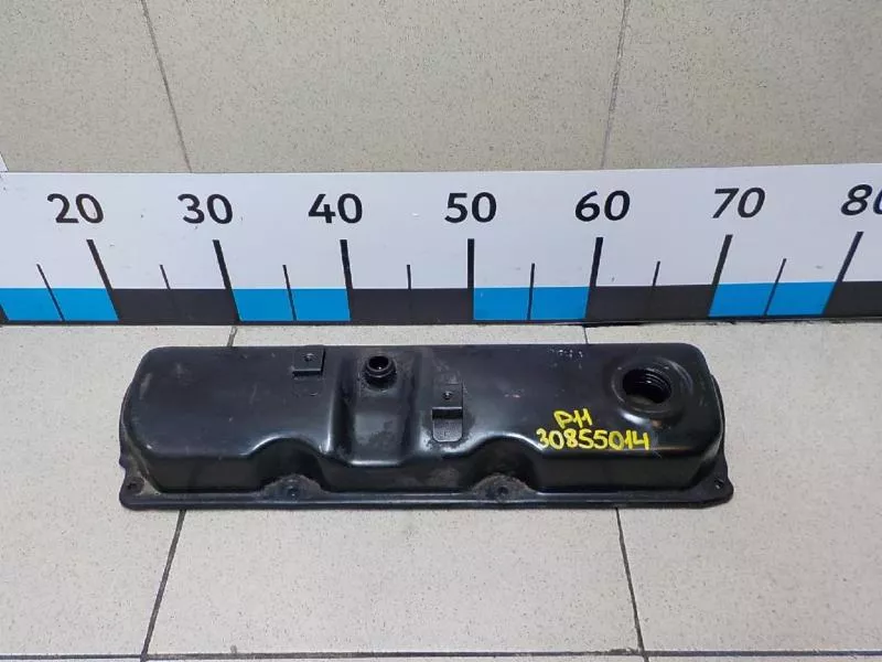 Клапанная крышка ГБЦ BS68487