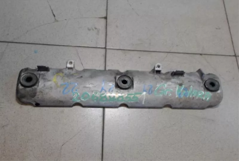 Клапанная крышка ГБЦ BS69335