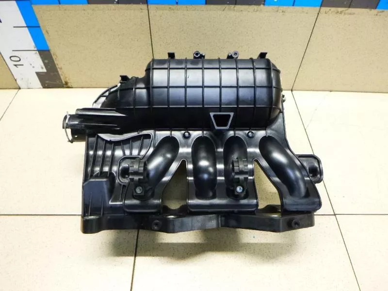 Впускной коллектор ST301282