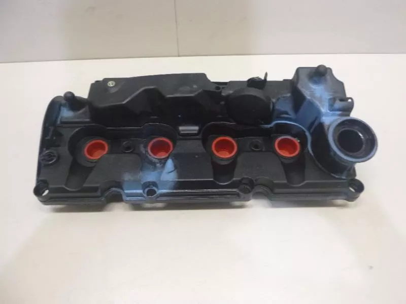 Клапанная крышка ГБЦ BS69849