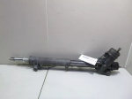 Рулевая рейка BS261875