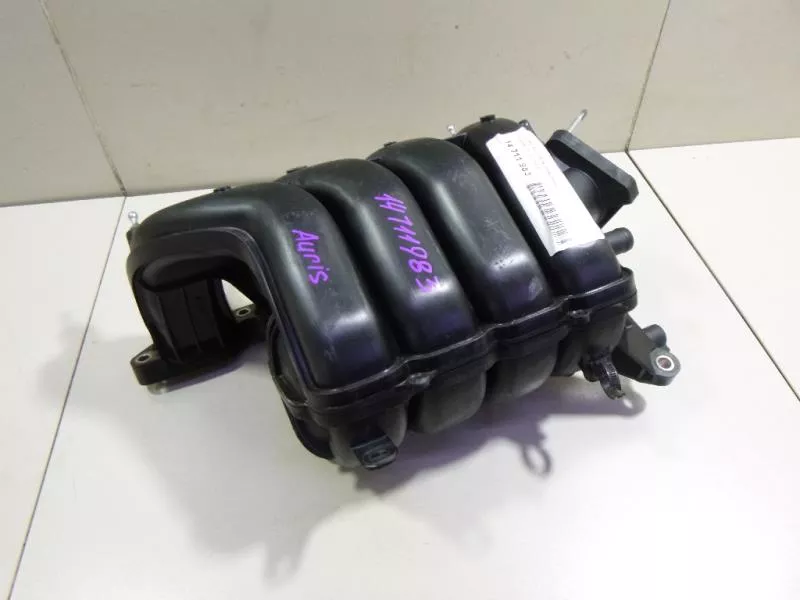 Впускной коллектор ST302315