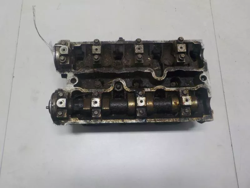 ГБЦ (головка блока цилиндров) ST294719 ГБЦ (головка блока цилиндров) ST294719