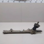 Рулевая рейка BS261539