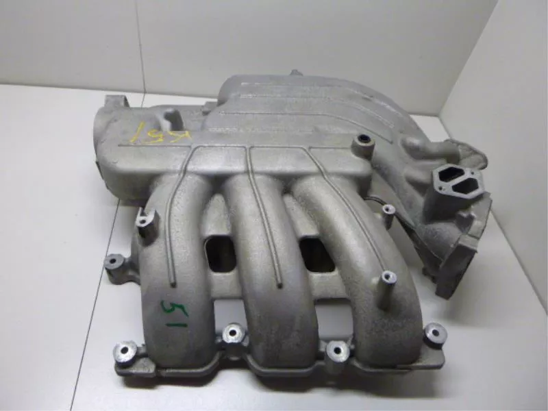 Впускной коллектор ST301739