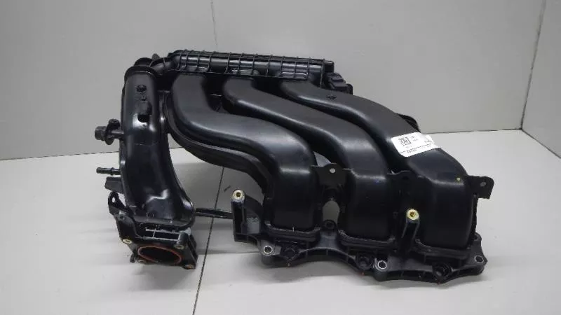 Впускной коллектор ST303031