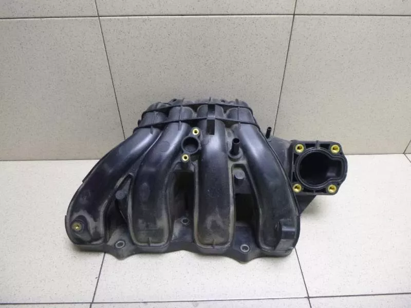 Впускной коллектор ST299265