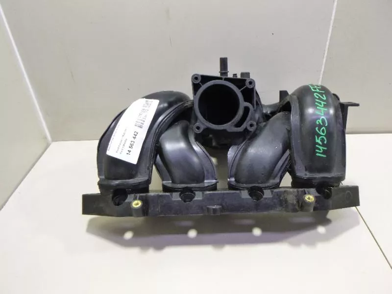 Впускной коллектор ST301070