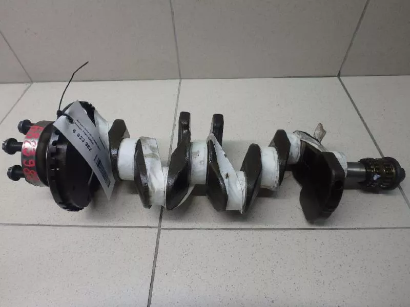 Коленвал BS249140