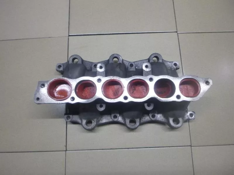 Впускной коллектор ST302067 Впускной коллектор ST302067