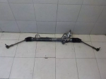 Рулевая рейка BS261552