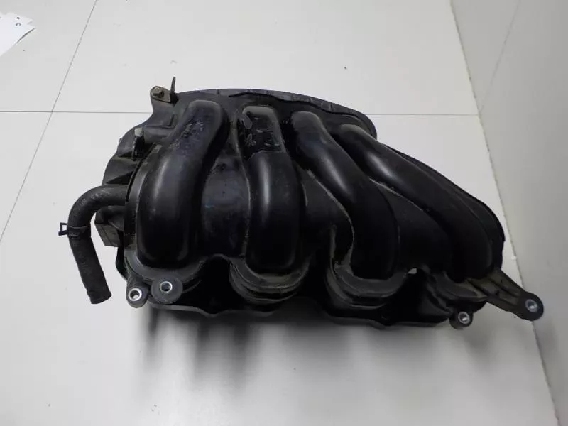 Впускной коллектор ST301818