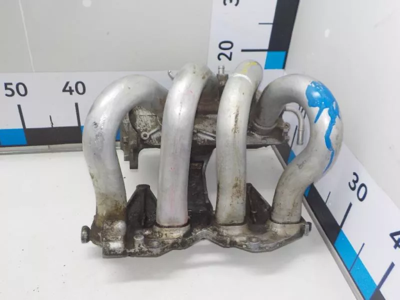 Впускной коллектор ST300384