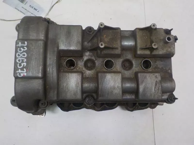 ГБЦ (головка блока цилиндров) ST294251 ГБЦ (головка блока цилиндров) ST294251