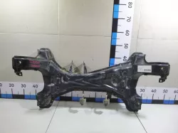 Подрамник (балка подмоторная) BS237001