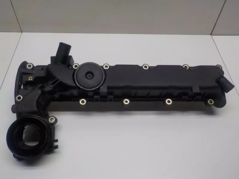 Клапанная крышка ГБЦ BS69509