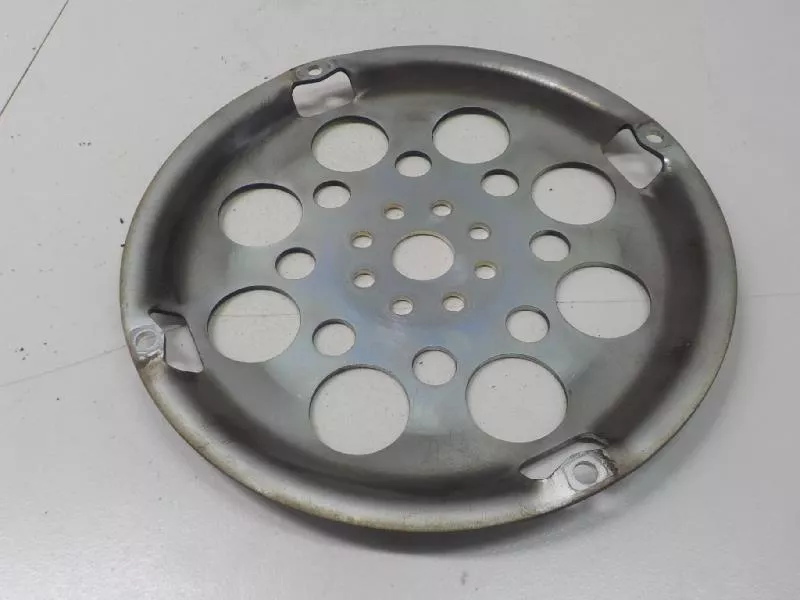 Маховик двигателя BS264470 Маховик двигателя BS264470