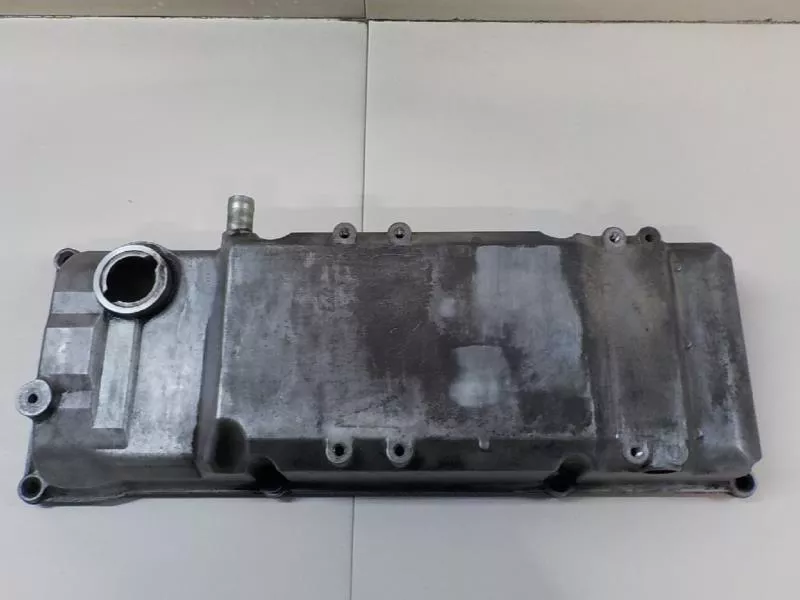 Клапанная крышка ГБЦ BS68239