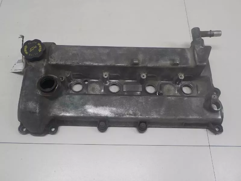 Клапанная крышка ГБЦ BS69147