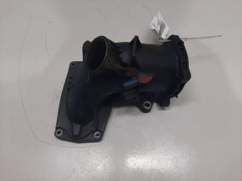 Впускной коллектор ST299741