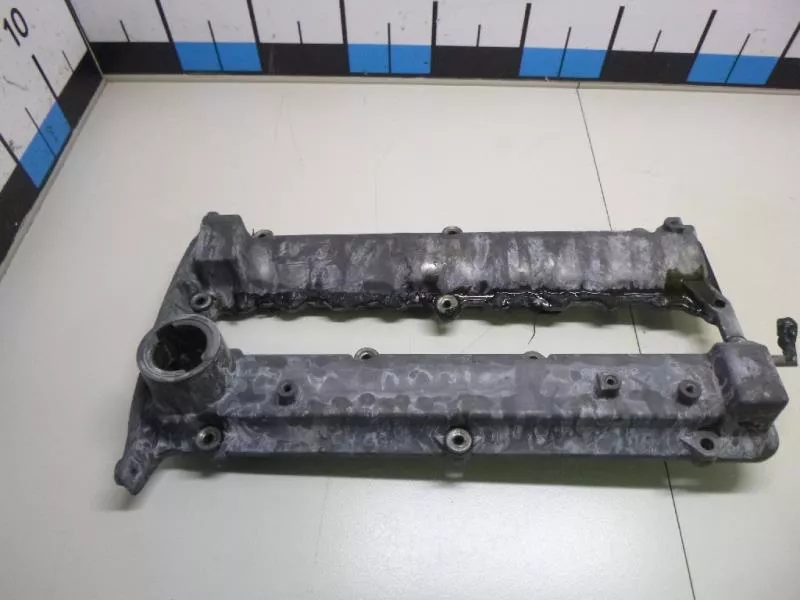 Клапанная крышка ГБЦ BS68684