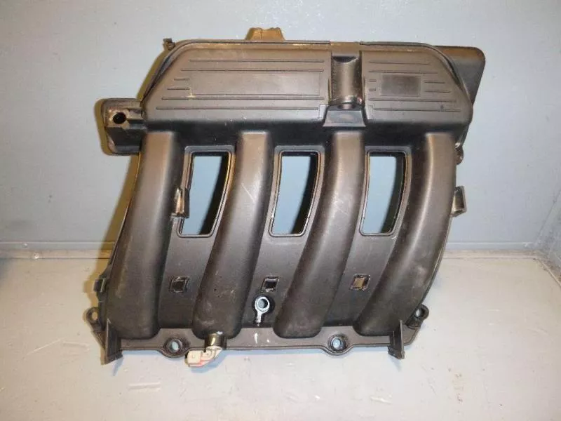 Впускной коллектор ST298686 Впускной коллектор ST298686