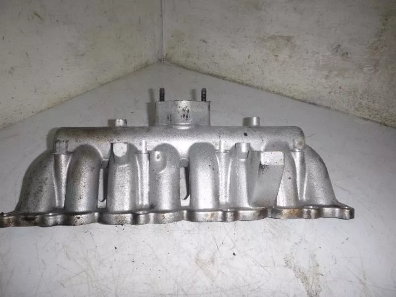 Впускной коллектор ST298317 Впускной коллектор ST298317