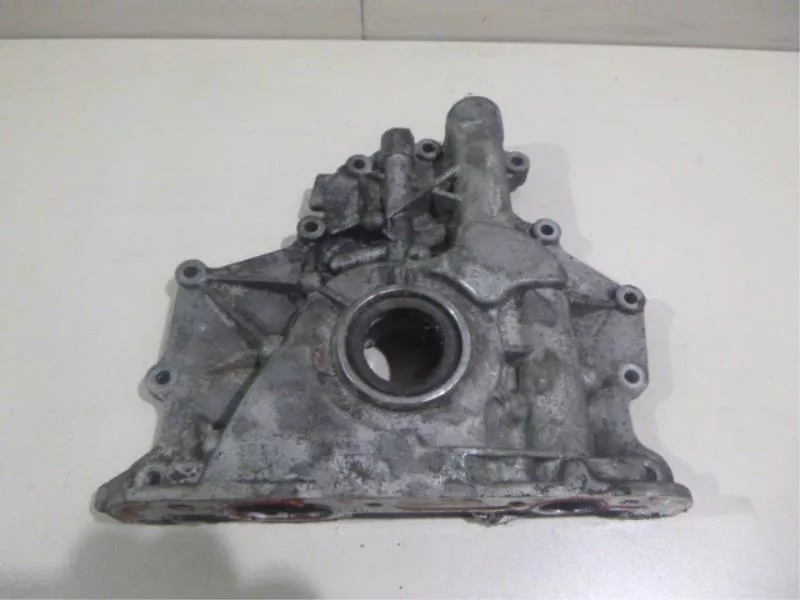 Масляный насос BS254199 Масляный насос BS254199