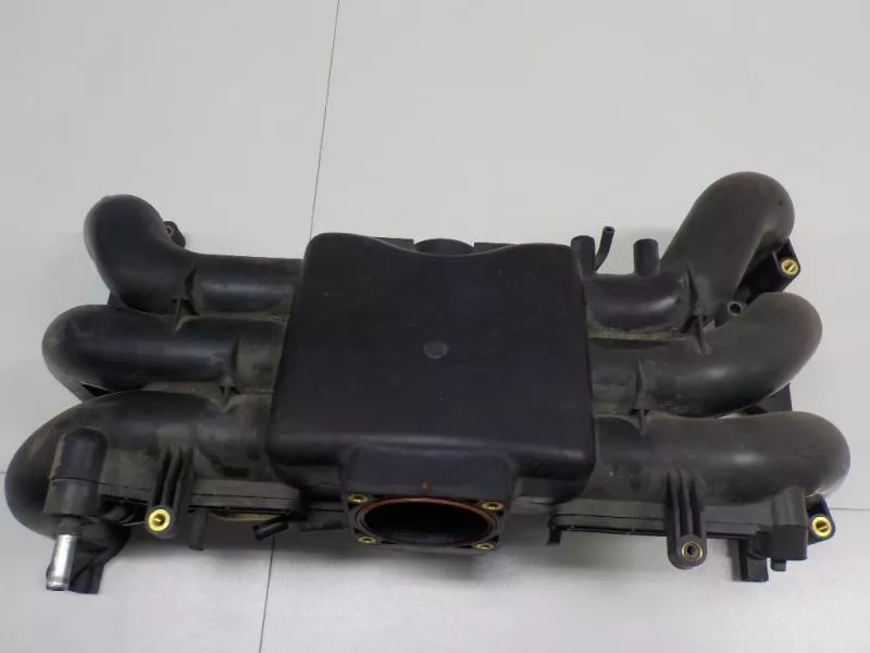 Впускной коллектор ST300633