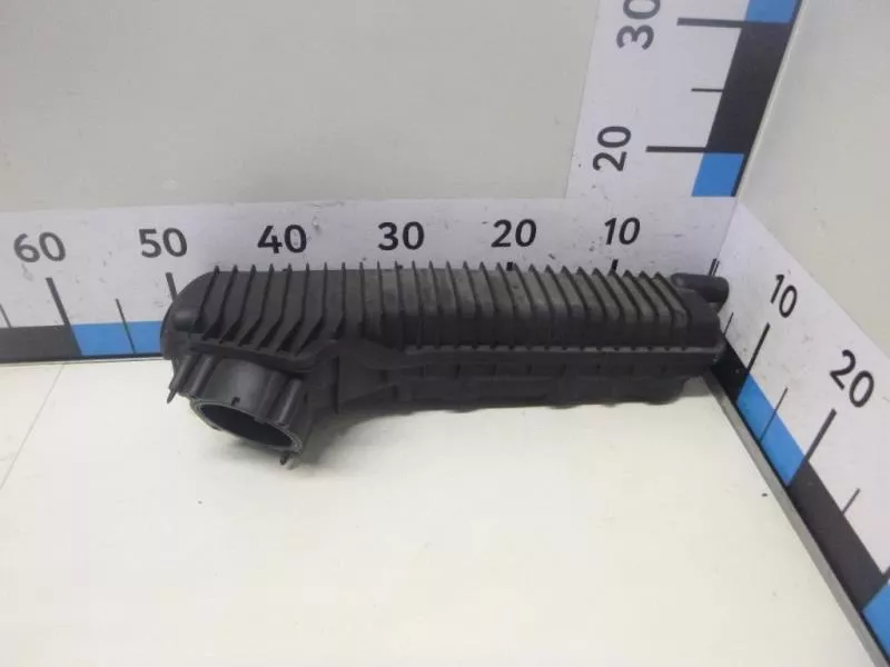 Впускной коллектор ST300593