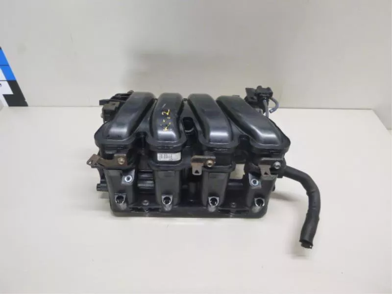 Впускной коллектор ST302988