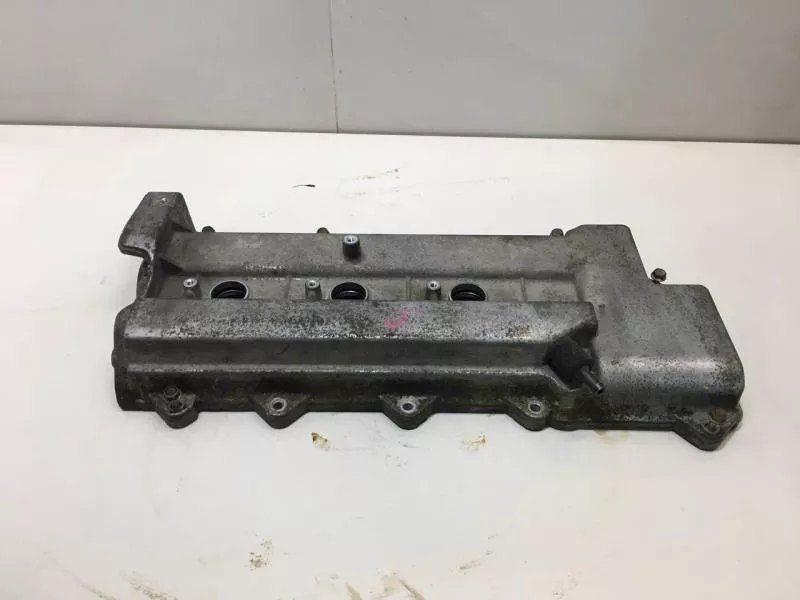 Клапанная крышка ГБЦ BS70388