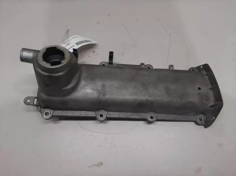 Клапанная крышка ГБЦ BS69076