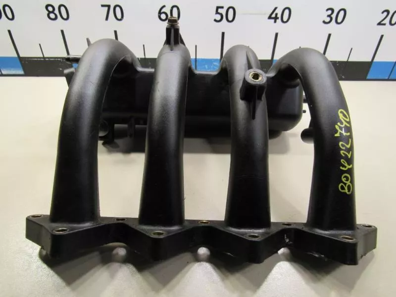 Впускной коллектор ST300447