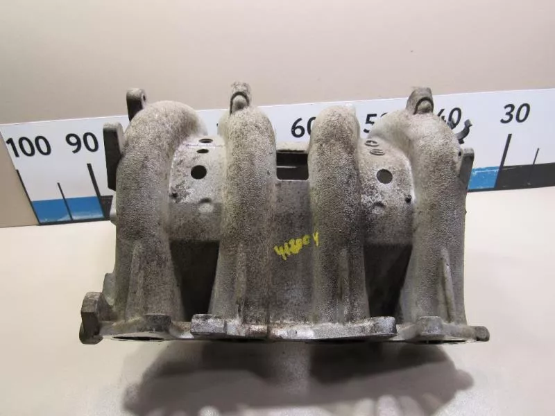 Впускной коллектор ST298647