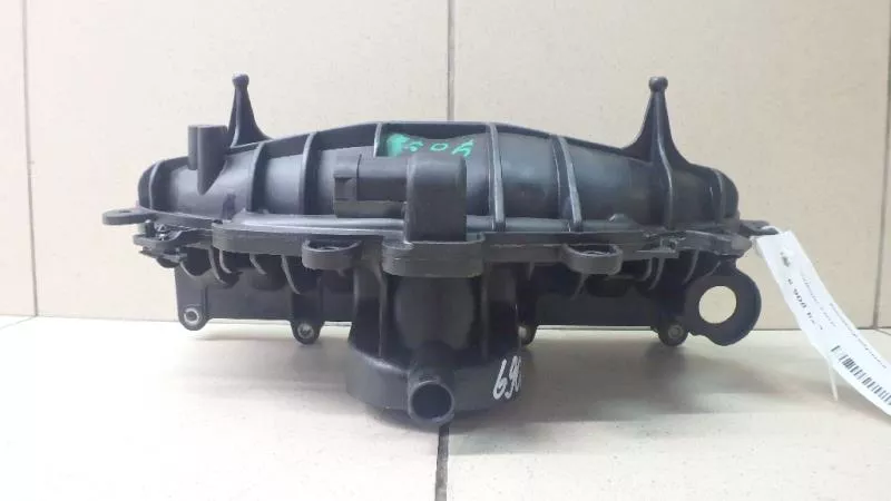 Впускной коллектор ST302166