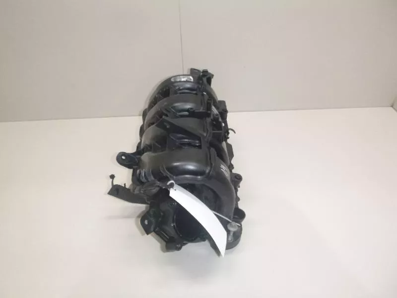 Впускной коллектор ST303088