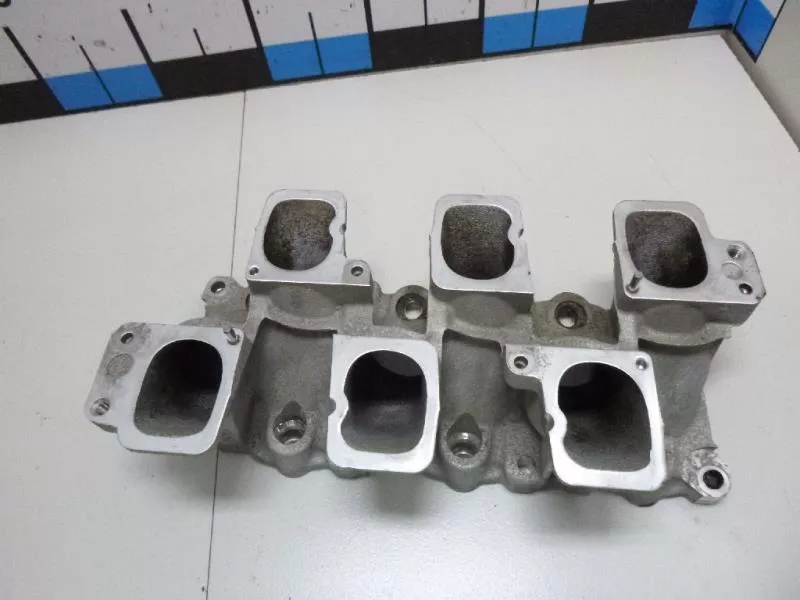 Впускной коллектор ST298592