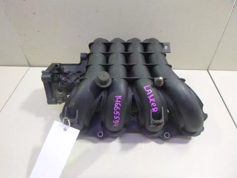 Впускной коллектор ST300034