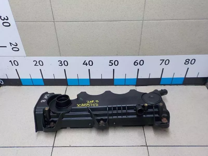 Клапанная крышка ГБЦ BS69860 Клапанная крышка ГБЦ BS69860