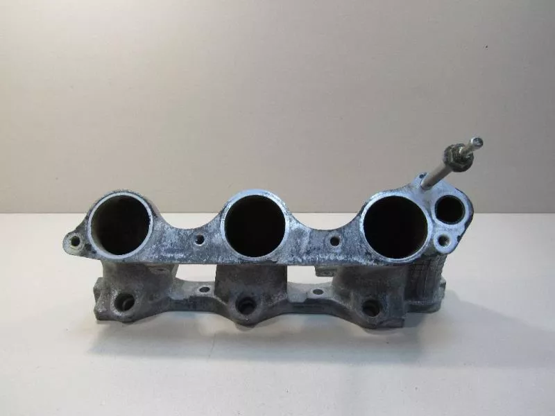 Впускной коллектор ST298077