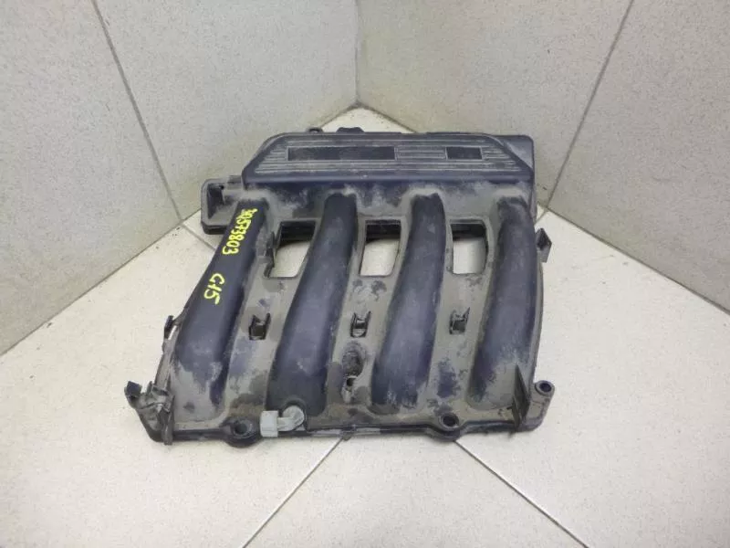 Впускной коллектор ST299444