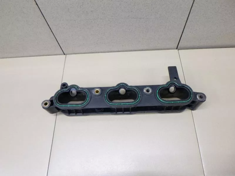 Впускной коллектор ST301163